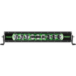 220053_Radiance_Plus_20in_RGBW_GREEN.jpg