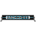 220053_Radiance_Plus_20in_RGBW_LIGHTBLUE.jpg