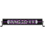220053_Radiance_Plus_20in_RGBW_PURPLE.jpg