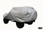 2201-back.jpg