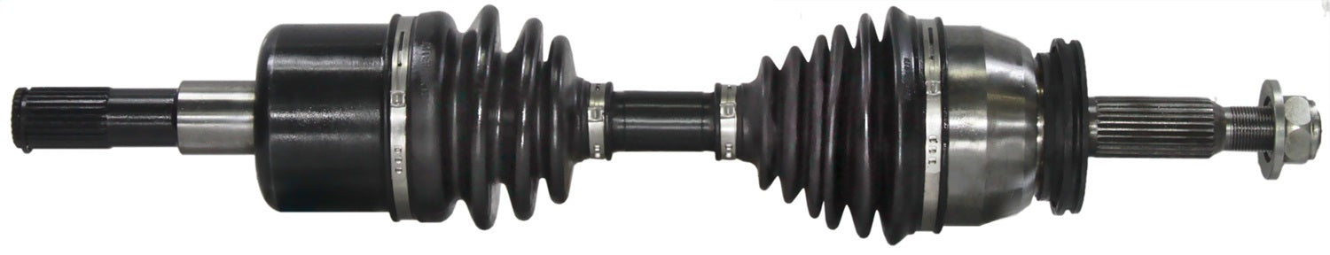 DSS 2201N CV Axle Shaft DSS 2201N