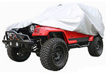2201R-002.jpg