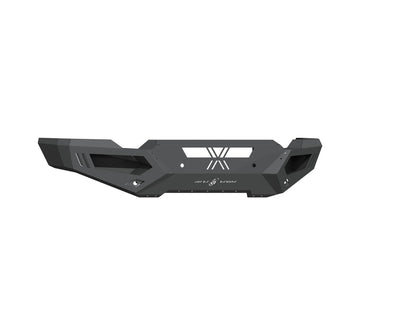 2202XF0B.jpg