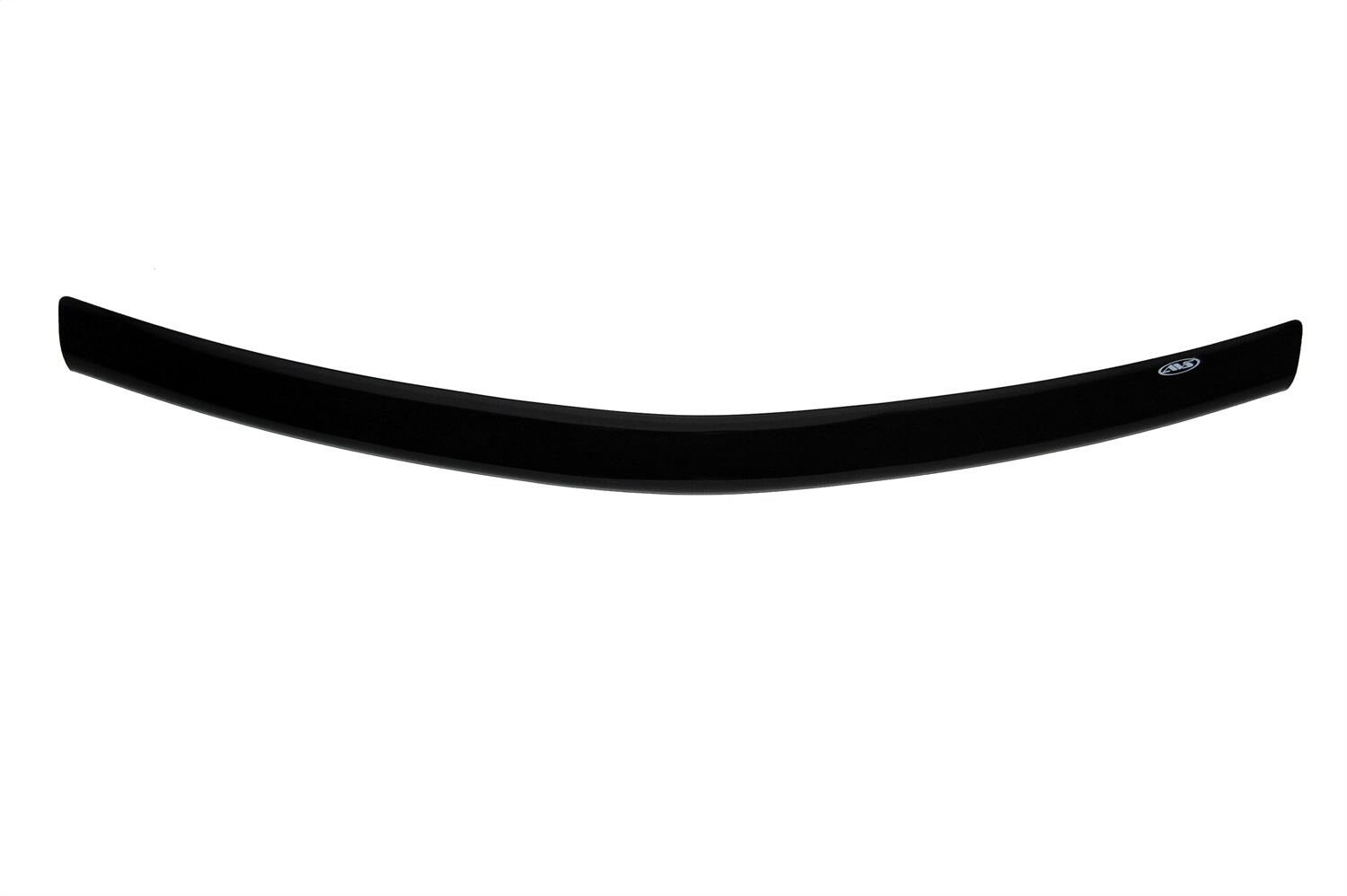 Auto Ventshade AVS 22036 Bugflector® Stone/Bug Deflector; Smoke; Medium Profile; Auto Ventshade AVS 22036
