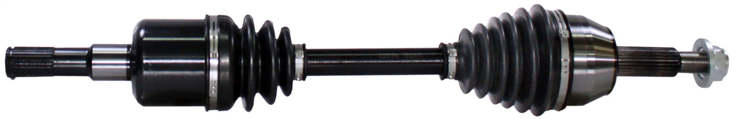 DSS 2203N CV Axle Shaft DSS 2203N