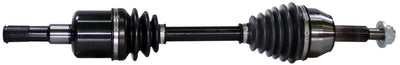 2203N.jpg