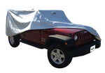 2204-cutout.jpg