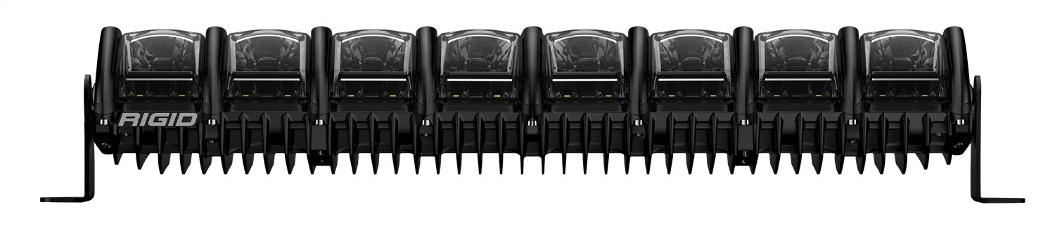 RIGID Industries 220413 ADAPT LIGHT BAR 20 INCH RIGID Industries 220413