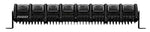 220413_20_Inch_ADAPT_Front_OFF.jpg