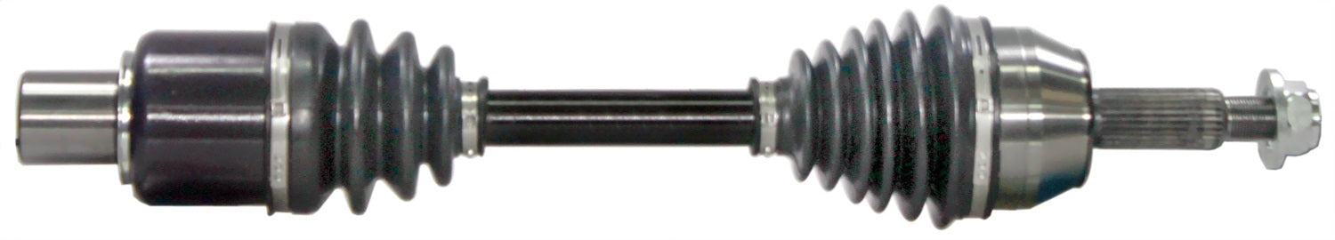 DSS 2204N CV Axle Shaft DSS 2204N
