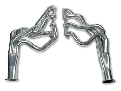 2205-1hkr.jpg