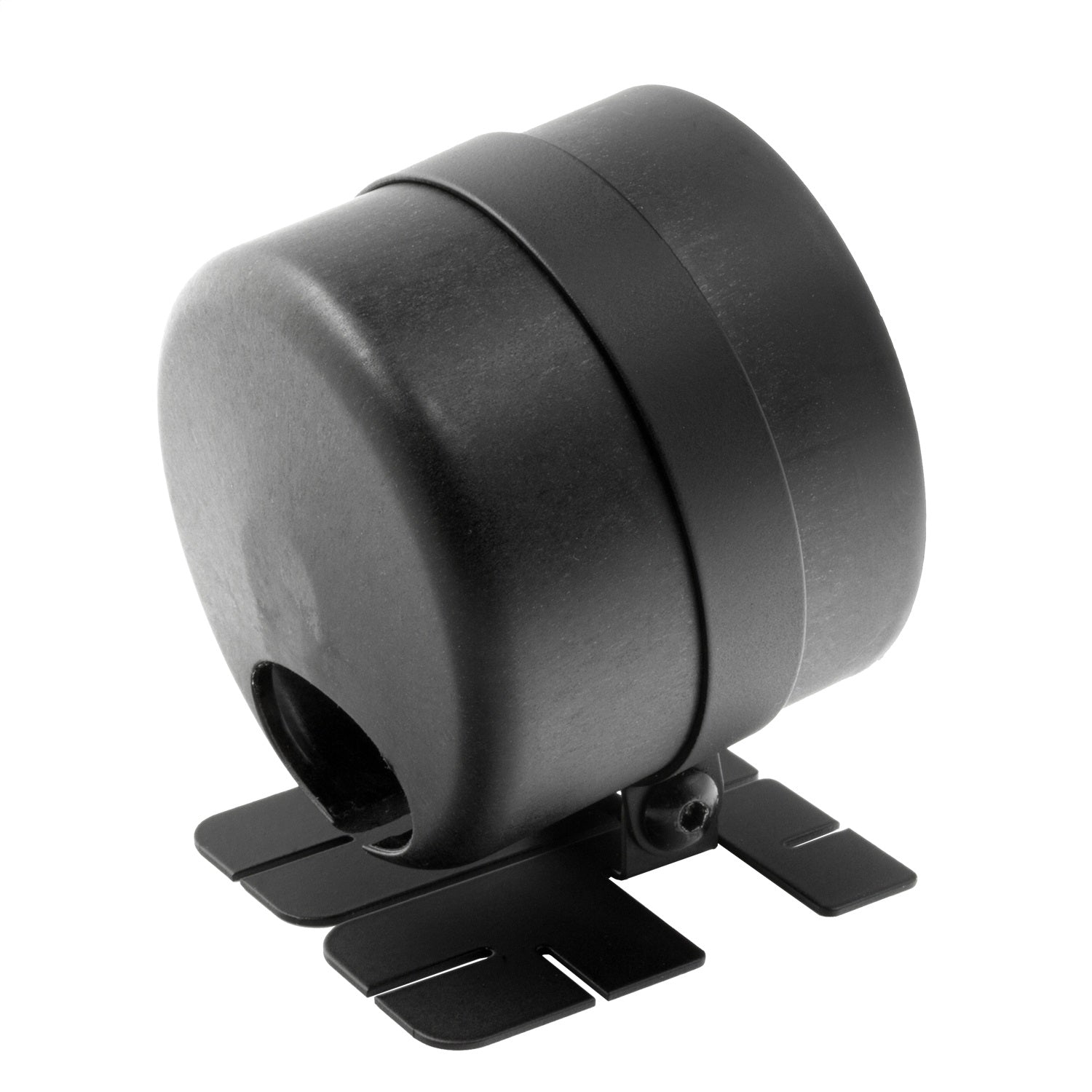 AutoMeter 2205 GAUGE MOUNT; 2 1/16in.; OMNI-POD; LOW PROFILE AutoMeter 2205
