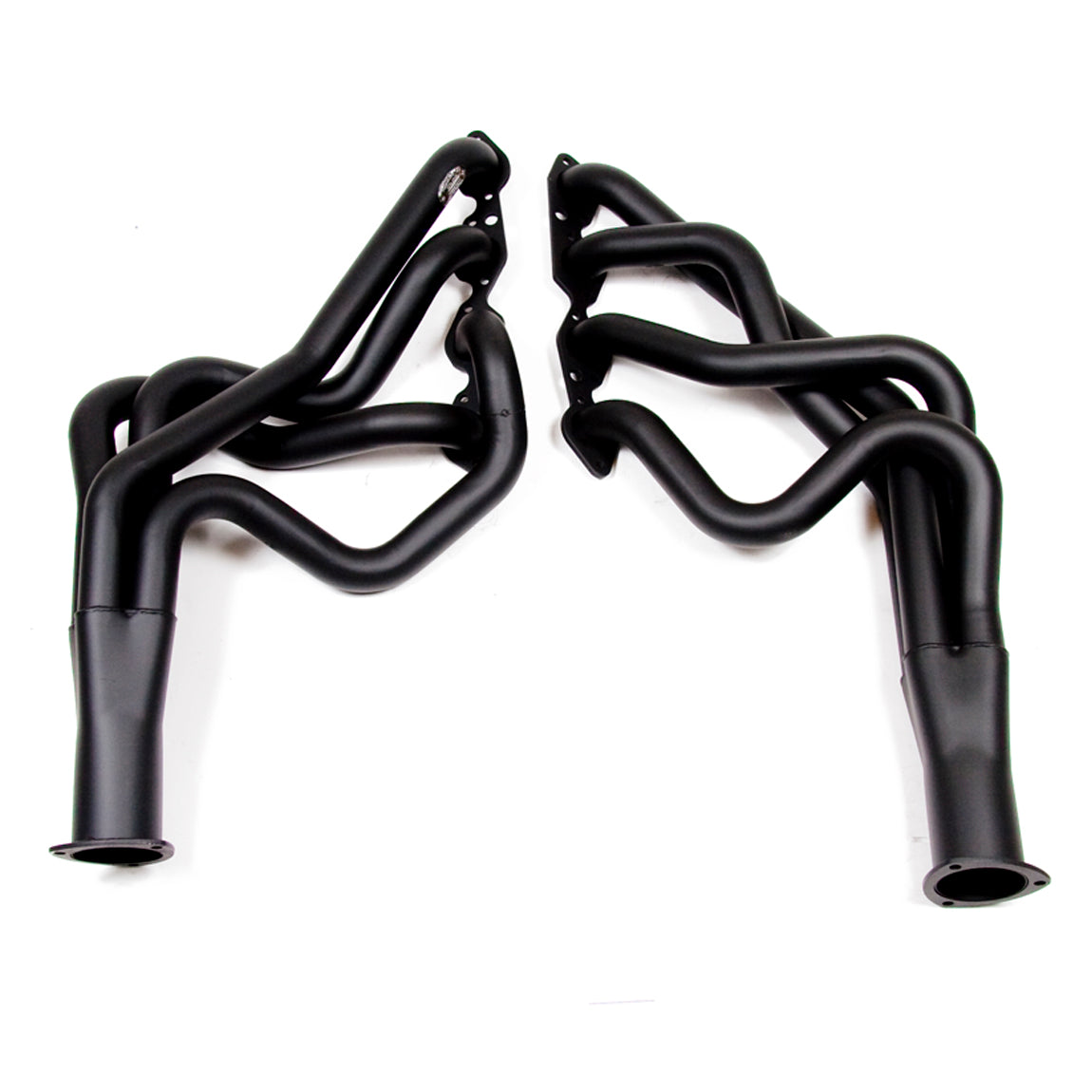 Hooker 2205HKR BBC Headers Hooker 2205HKR