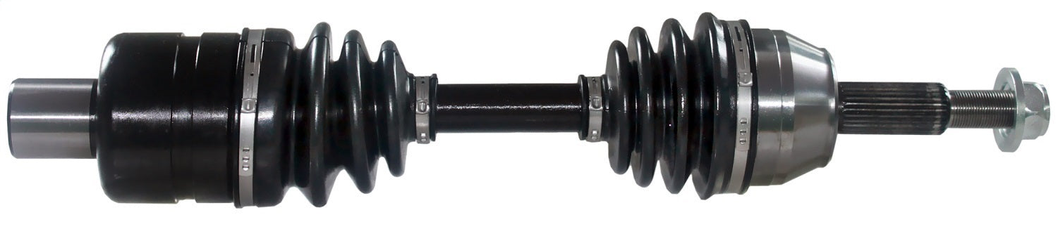 DSS 2206N CV Axle Shaft DSS 2206N