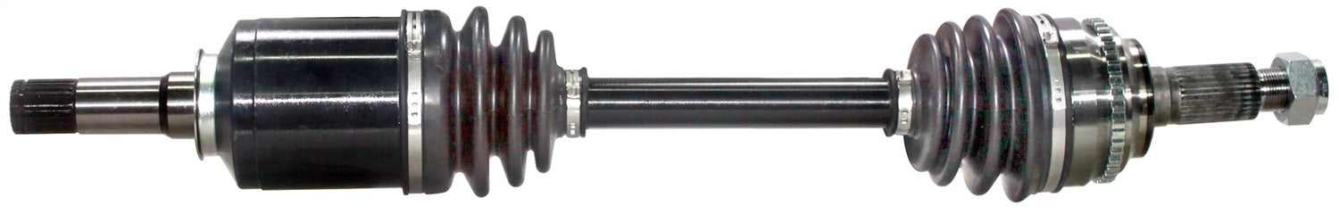 DSS 2207N CV Axle Shaft DSS 2207N