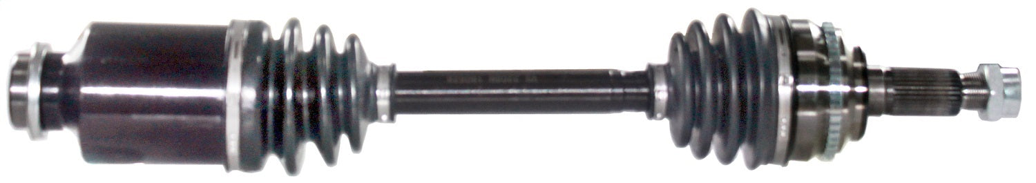 DSS 2208N CV Axle Shaft DSS 2208N