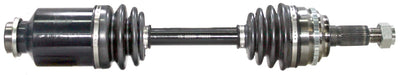 2209N.jpg