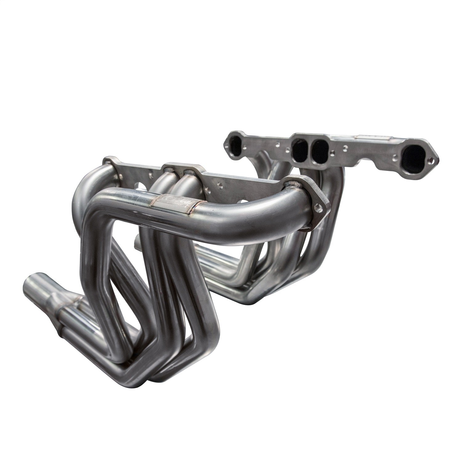Kooks Custom Headers 22102200 1-3/4in. Stainless Headers. 1967-1969 Camaro. 1968-1974 Nova. Kooks Custom Headers 22102200