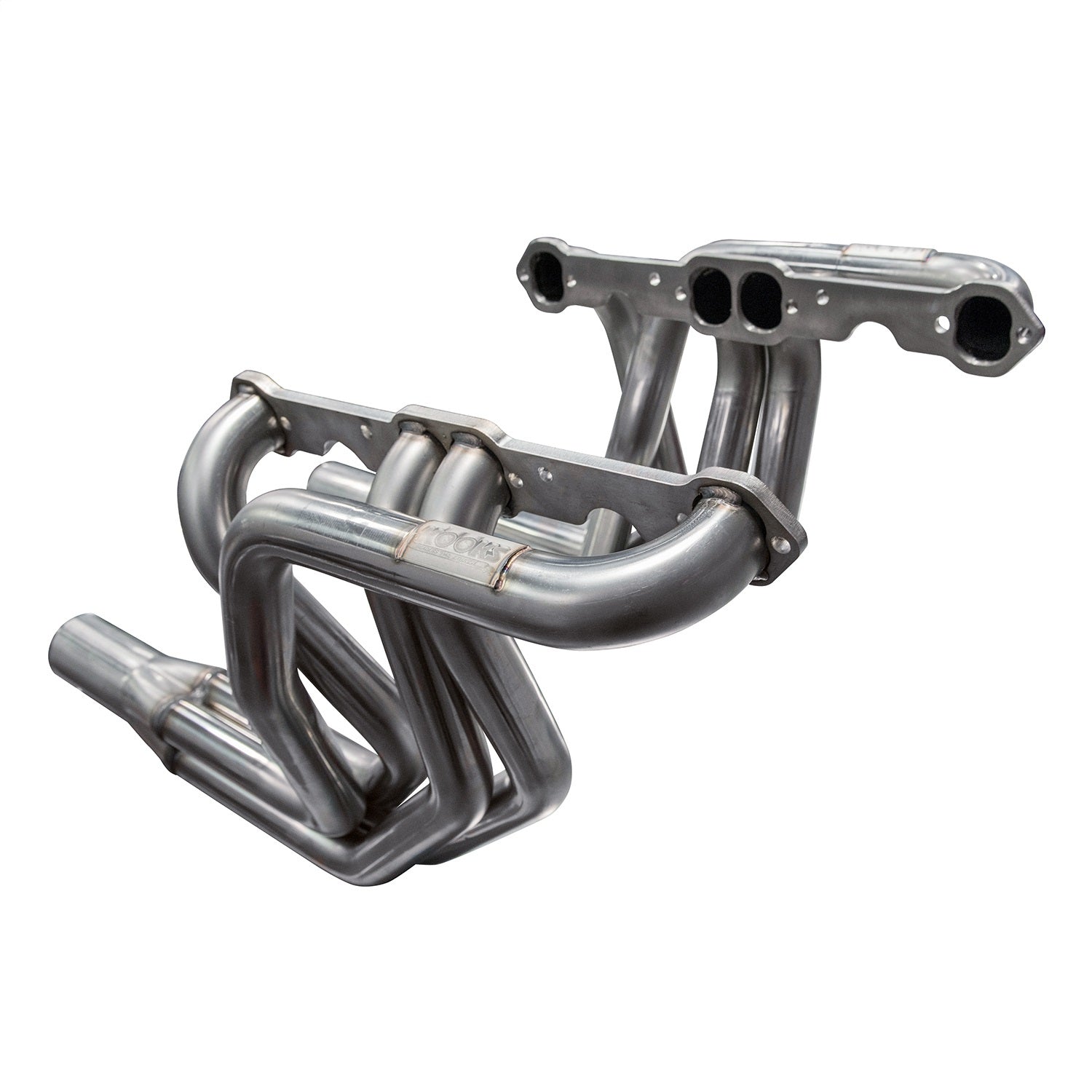 Kooks Custom Headers 22102400 1-7/8in. Stainless Headers. 1967-1969 Camaro. 1968-1974 Nova. Kooks Custom Headers 22102400