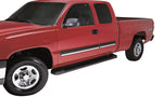 221030_on_vehicle_HR.jpg