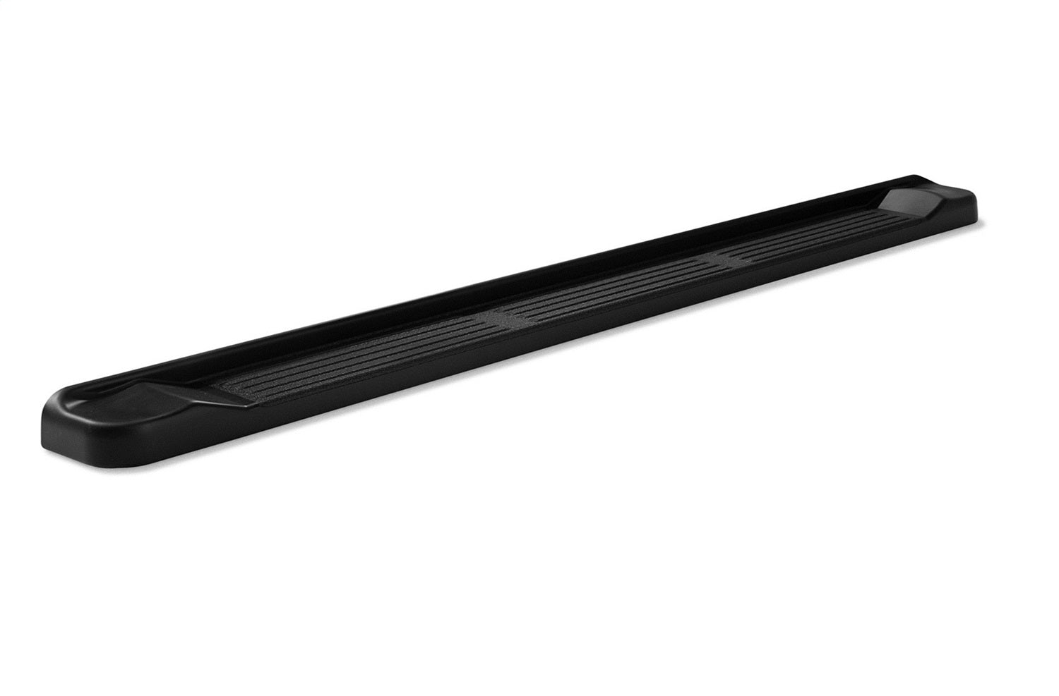 Lund 221040 Multi Fit Factory Molded Running Boards Lund 221040