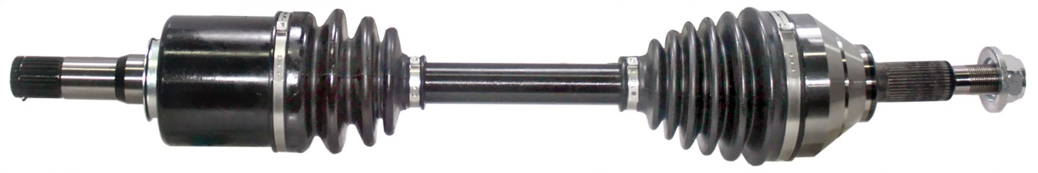 DSS 2210N CV Axle Shaft DSS 2210N