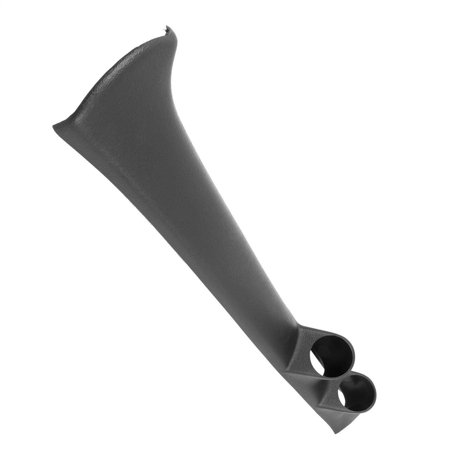 AutoMeter 22110 GAUGE MOUNT; A-PILLAR; FULL; DUAL; 2 1/16in.; ACURA INTEGRA 94-01 (2DR.) AutoMeter 22110