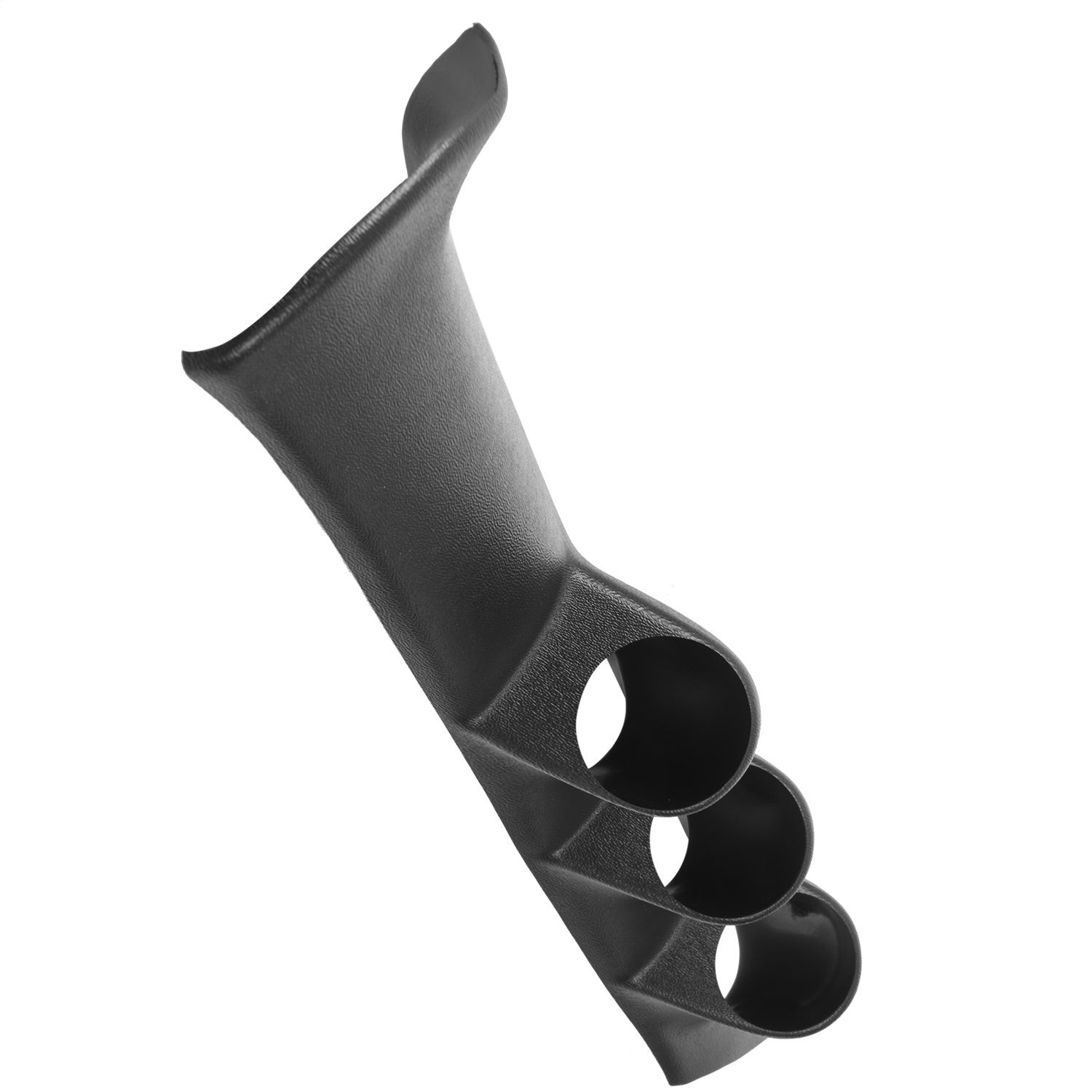 AutoMeter 22119 GAUGE MOUNT; A-PILLAR; FULL; TRIPLE; 2 1/16in.; ACURA INTEGRA 94-01 (2DR.) AutoMeter 22119