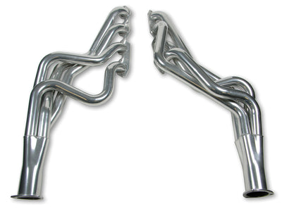 2213-1hkr.jpg