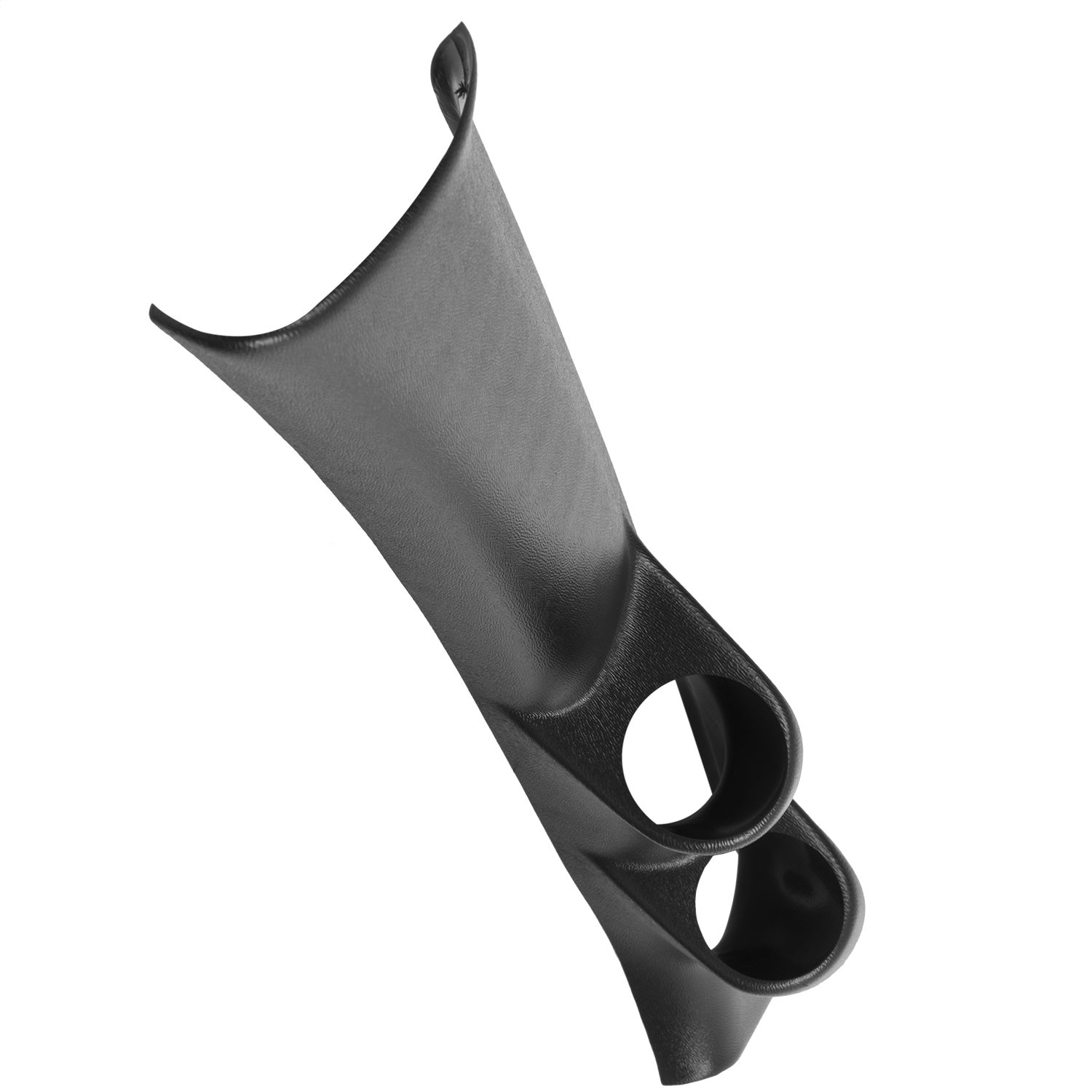 AutoMeter 22132 GAUGE MOUNT; A-PILLAR; FULL; DUAL; 2 1/16in.; ACURA RSX 02-06 AutoMeter 22132