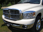 2216-8.jpg