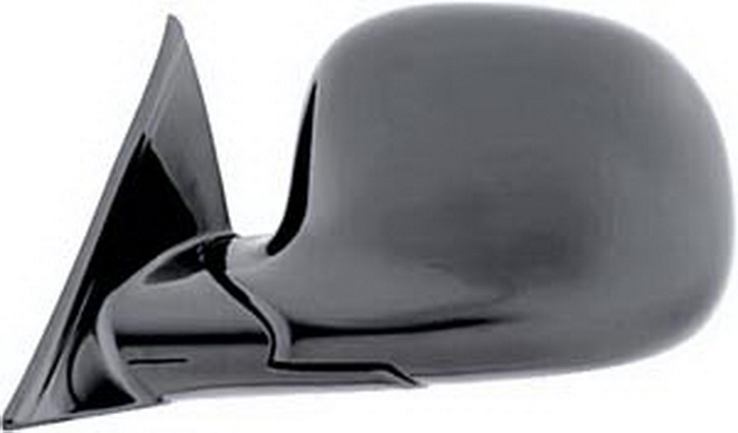 CIPA 22195 OE Replacement Mirror CIPA 22195