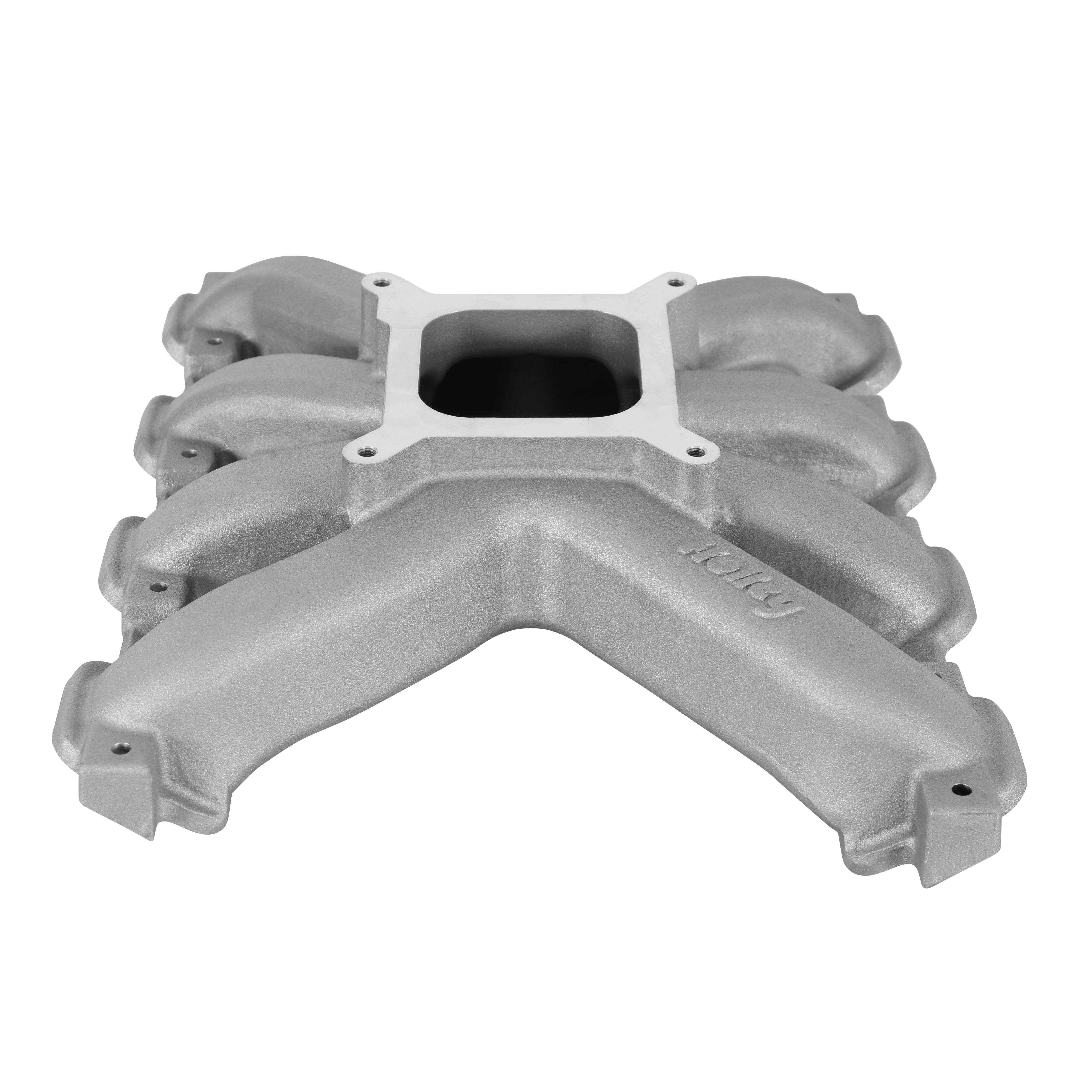 Fits most GM Gen V LT Engines with OE-type LT Cylinder Heads