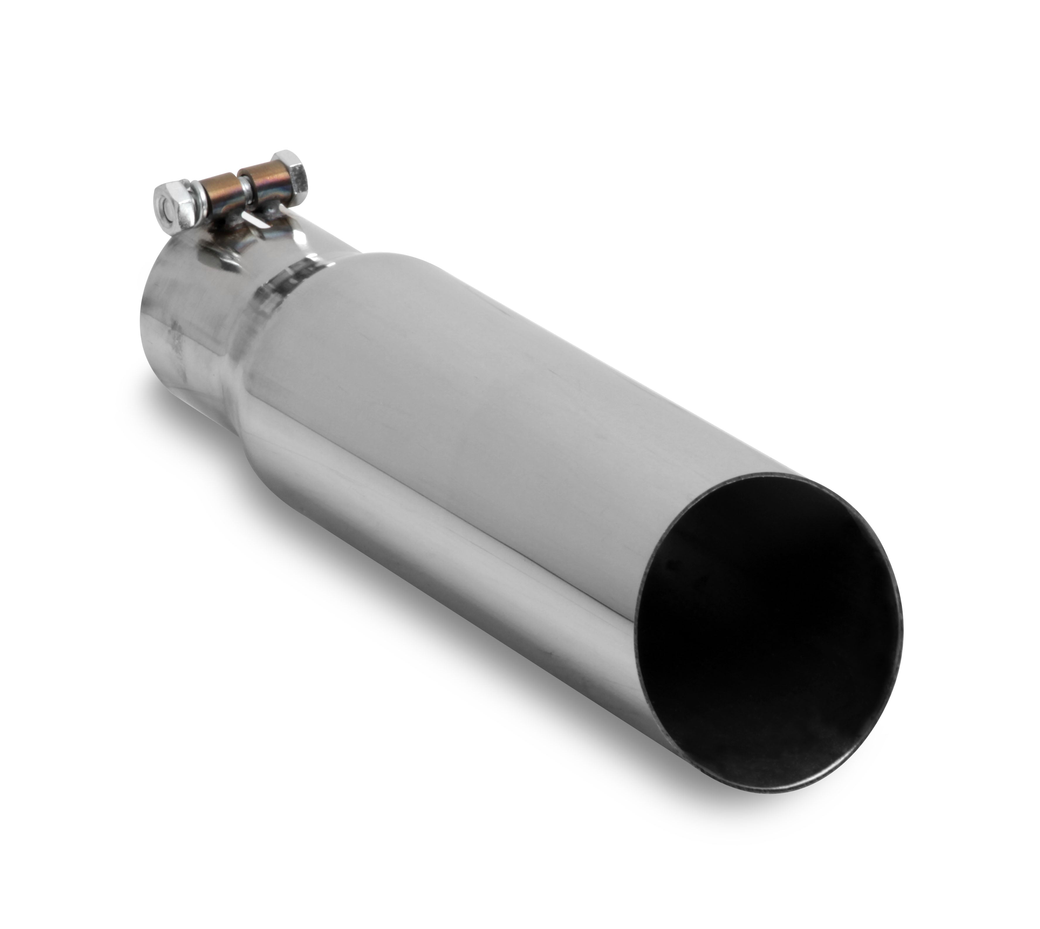 Hooker Exhaust Tip