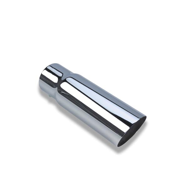 Hooker Exhaust Tip