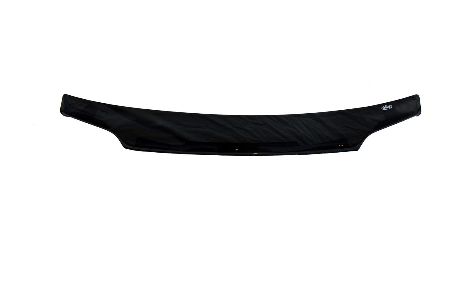 Auto Ventshade AVS 22249 Bugflector® Stone/Bug Deflector; Smoke; Medium Profile; Auto Ventshade AVS 22249