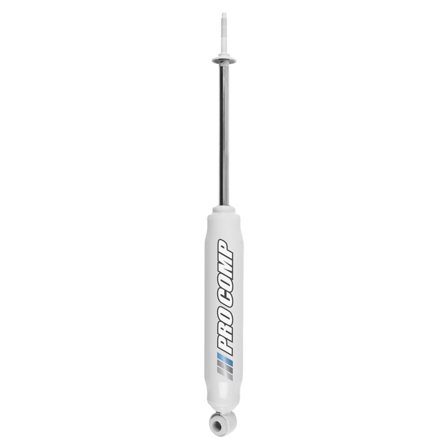Pro Comp Suspension 222560 Steering Shock; Cylinder Only; Pro Comp Suspension 222560