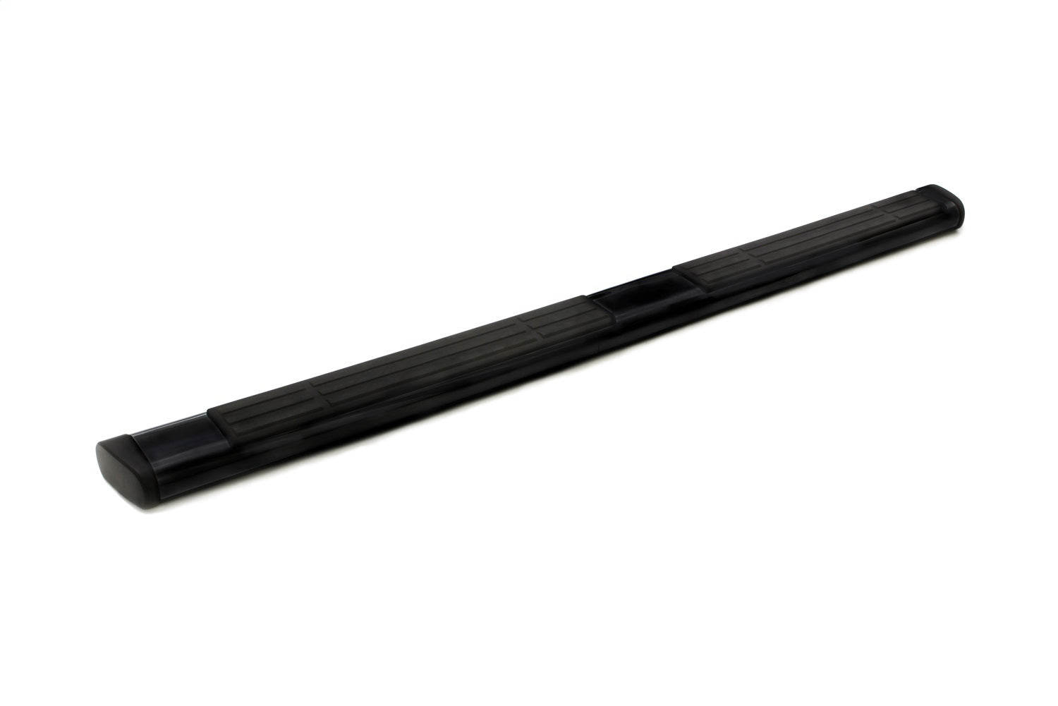Lund 222680 6 Inch Oval Straight Nerf Bar Lund 222680