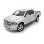 22268783_on_vehicle_HR_2.jpg