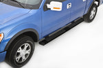 222687_on_vehicle_HR.jpg