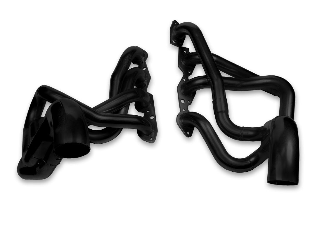 Hooker 2226HKR Chevy Headers Hooker 2226HKR