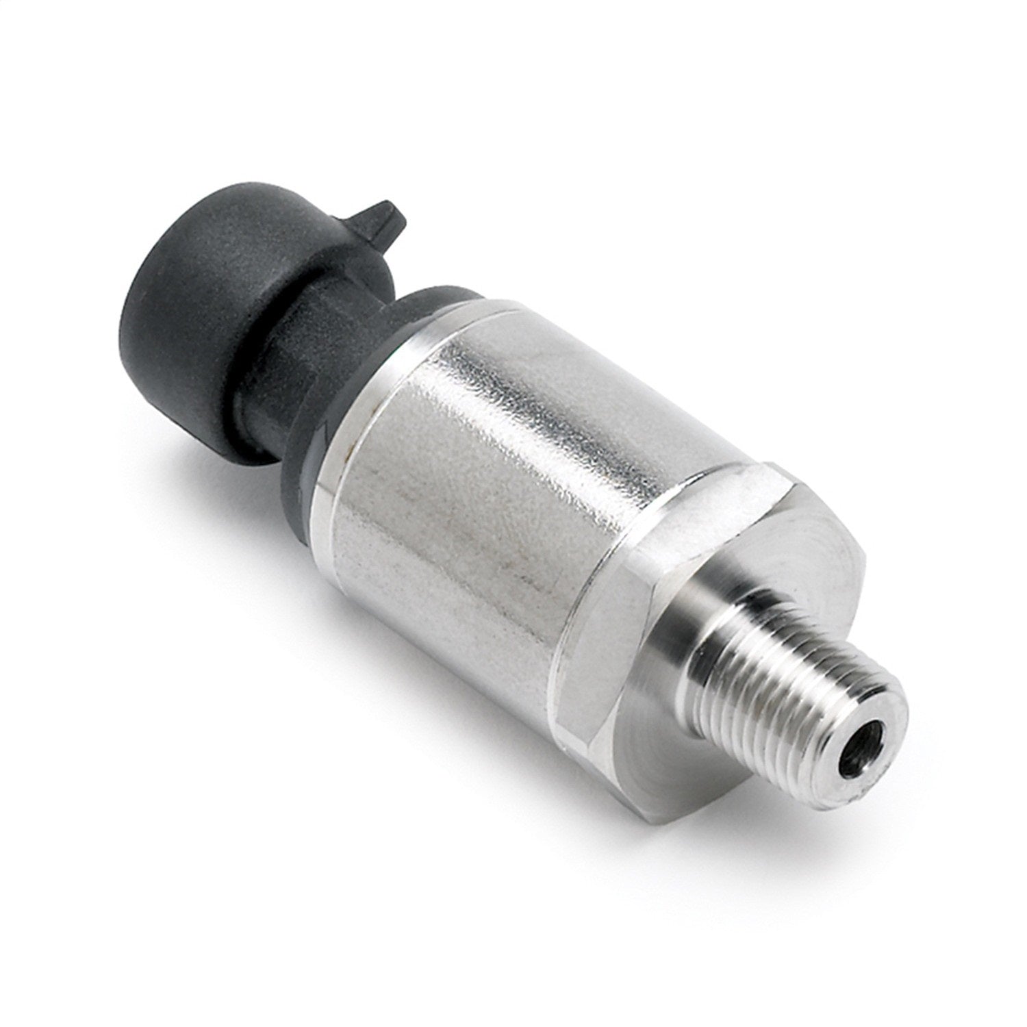 AutoMeter 2229 SENSOR; BOOST/FUEL PRESS; 0-60PSI; 1/8in. NPT MALE AutoMeter 2229