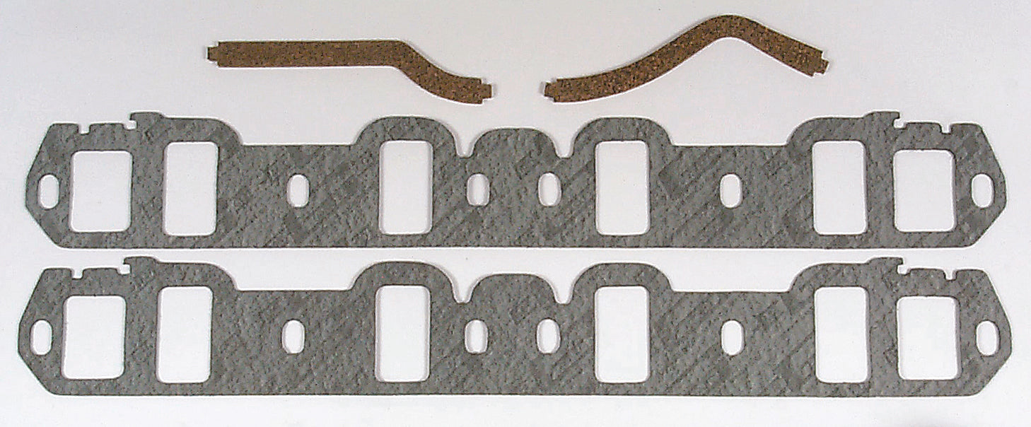 Mr Gasket 223 Performance Intake Gskt Mr Gasket 223