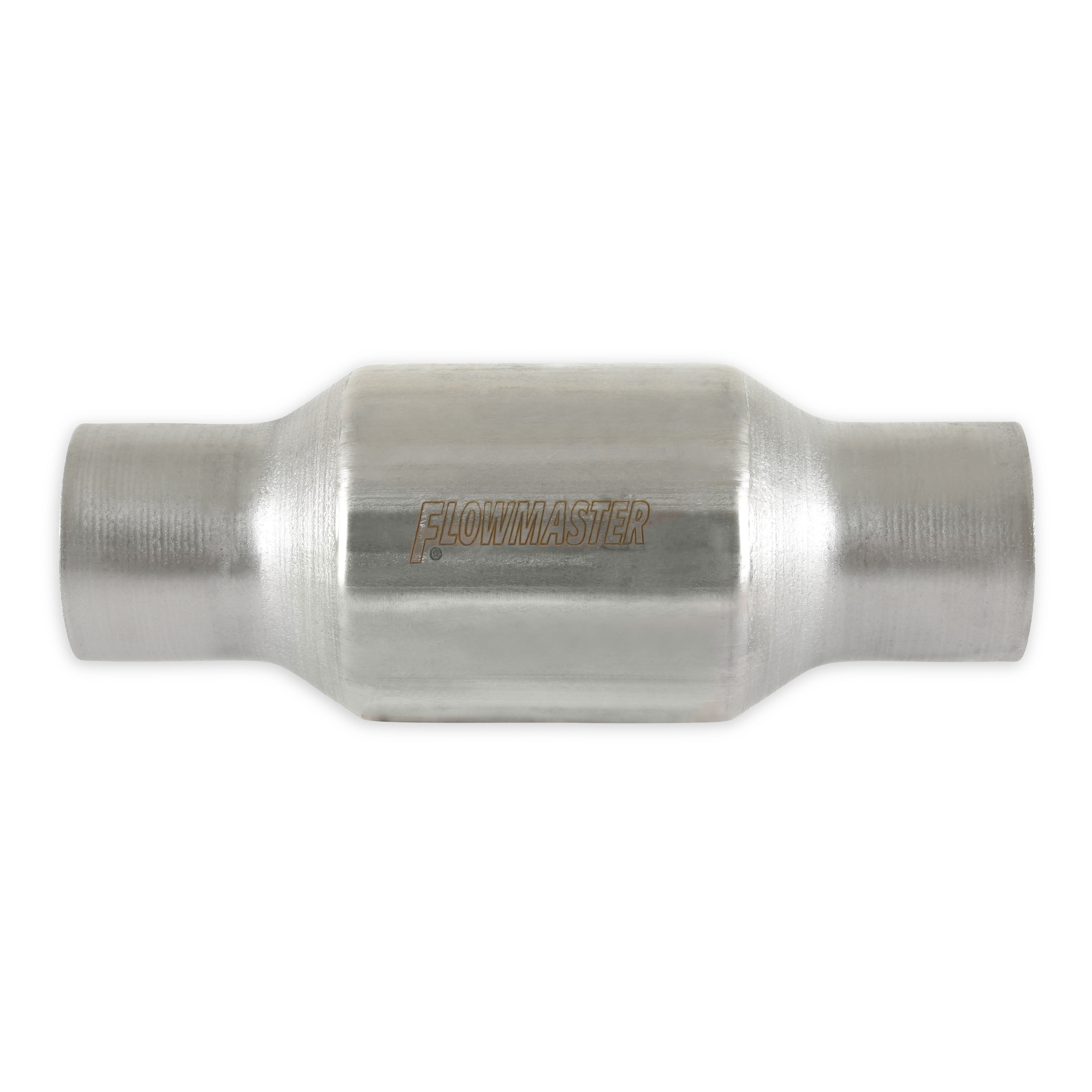 Flowmaster 2230125 Catalytic Converter Flowmaster 2230125