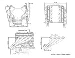 22311400-3rd_Gen_F-Body_LS_Swap_Headers.jpg