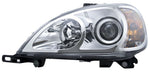 223151051_MAIN.jpg