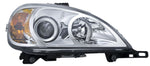 223151121_MAIN.jpg