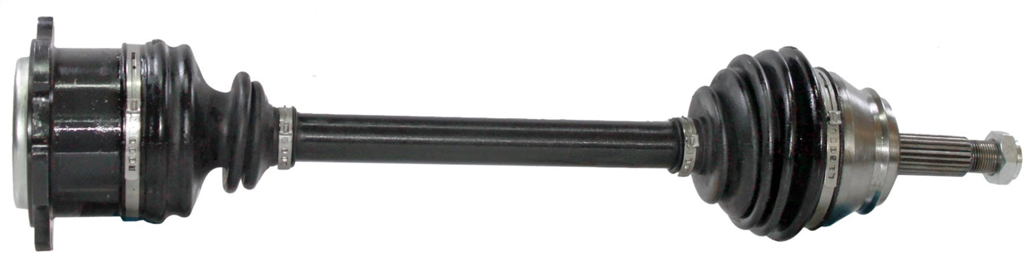 DSS 2234N CV Axle Shaft DSS 2234N