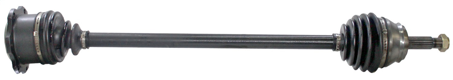 DSS 2235N CV Axle Shaft DSS 2235N