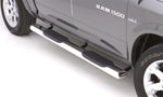 22368038_On_Vehicle_HR.jpg